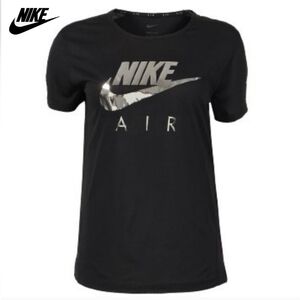 NIKE - Unisex Dri-fit T-Shirt